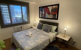 Spacious 1 Bedroom Unit Forbeswood Heights